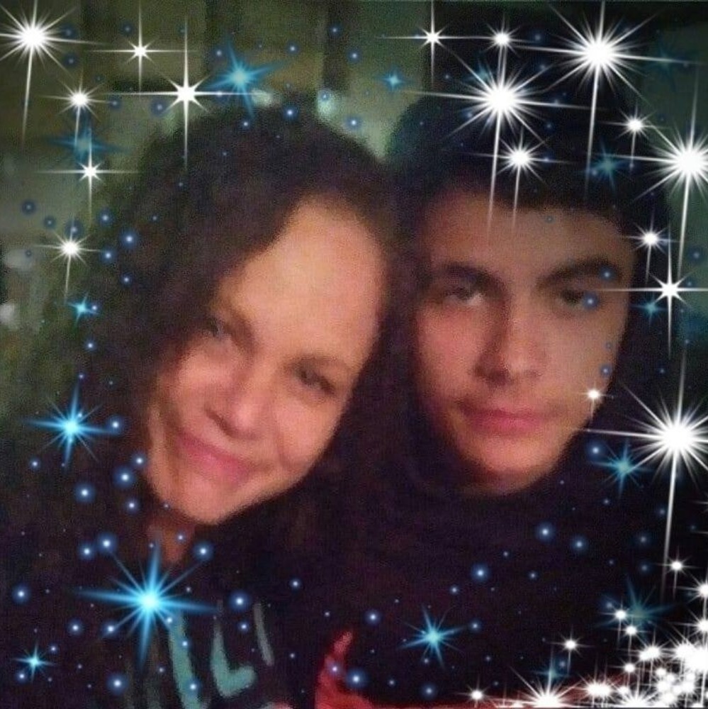 Meet your Posher, Bonnie